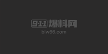 700块钱探花离异少妇 虽然奶大逼紧但爱斤斤计较 50块车费穷追不舍 